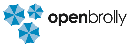 OpenBrolly Magazine Viewer